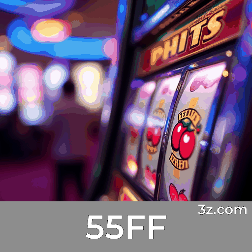 55FF Crash: Conquiste com Estratégias e Comunidade