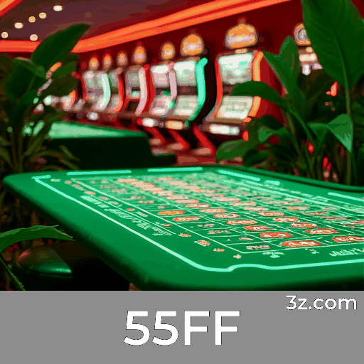 55FF Crash: Conquiste com Estratégias e Comunidade