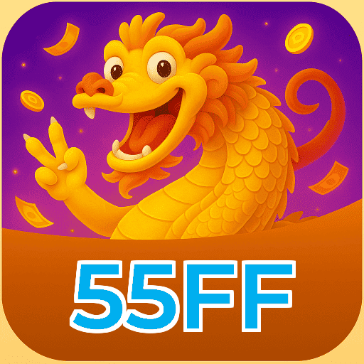 55FF