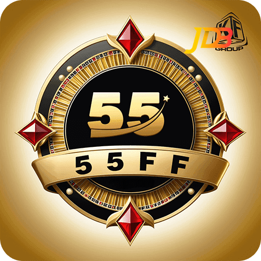 55ff